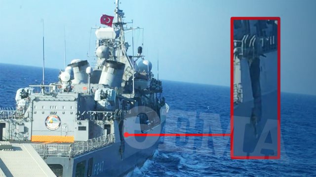 Efxi9zcXsAAtACA
