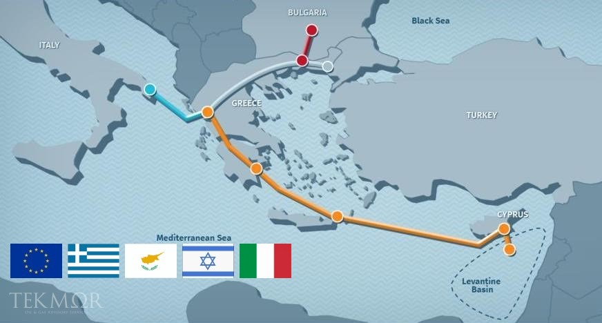 Pipeline_EastMed_2016_FlagsEU-IS-GR-CY-IT_TEKMOR