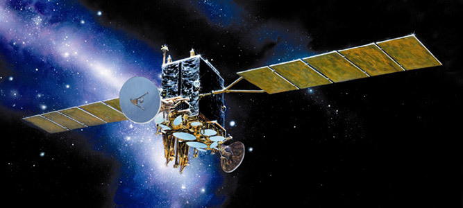 aehf_667x300