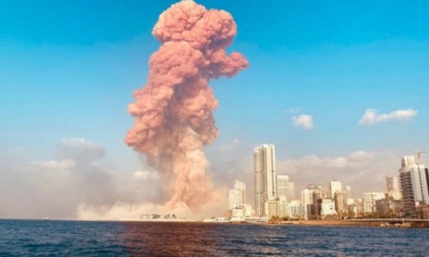 beirut-1