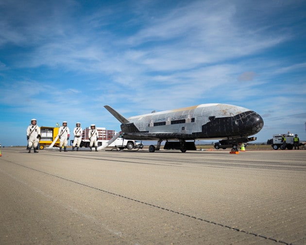 boeing-x-37b_w630