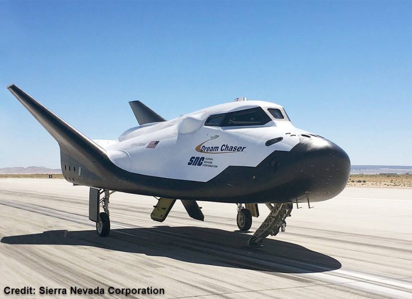 dream-chaser-e1518109438799