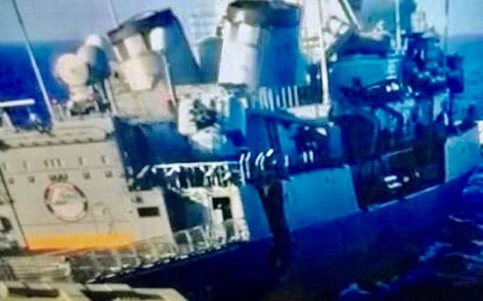 frigate_web-thumb-large