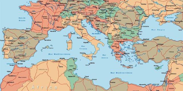mediterraneo-mapa-e1511694154316