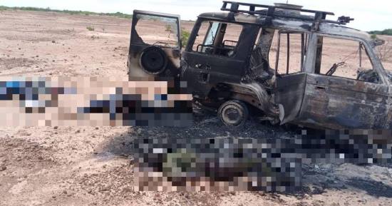 niger-attacco-p2s