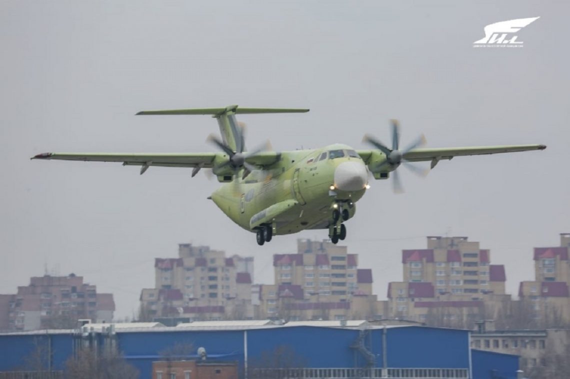 6_IL-112V_ILYUSHIN (003)