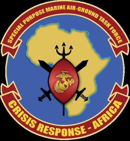 800px-SPMAGTF-CR-AF_Logo