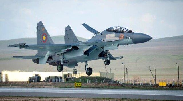 8_Su-30SM_Armenia-Elaborazione-Grafica-002