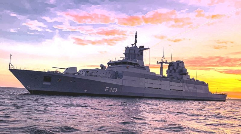 Atlas-Elektonik-F125-800x445