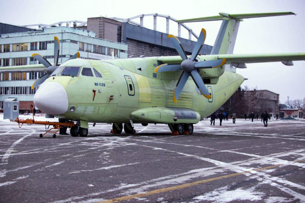 ilyushin-il-112v-990x660