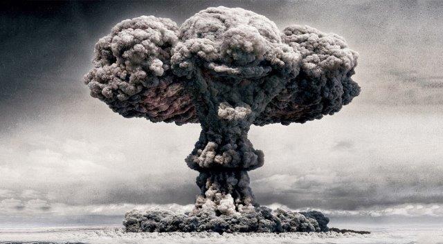 nuclear-weapons-head