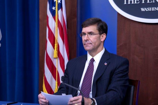 thediplomat-2020-08-27-4