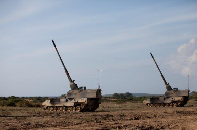 10 - PzH 2000_ (002)