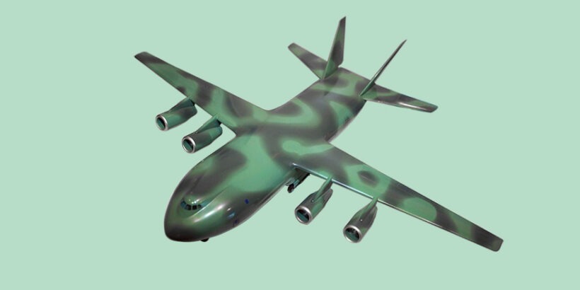 10_M_60 (3) (004)