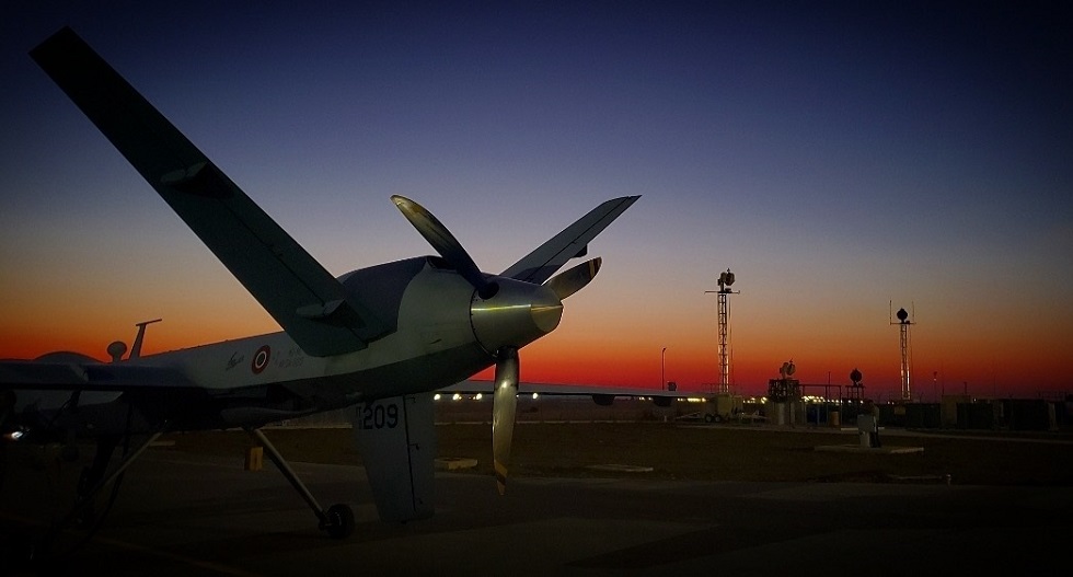 20201012_CyberEagle111333