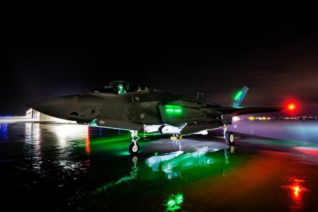 20201012_CyberEagle1117654