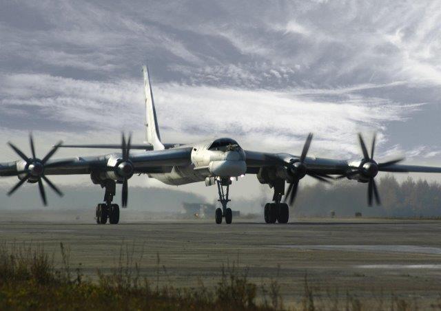 Ту-95МС (15)