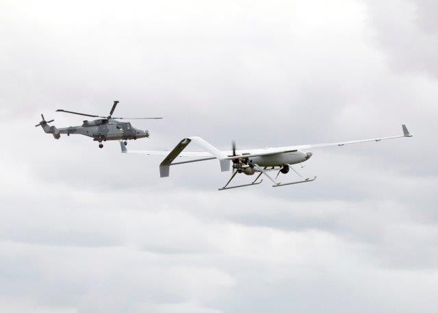 AW159-UAV MUMT (1) (002)