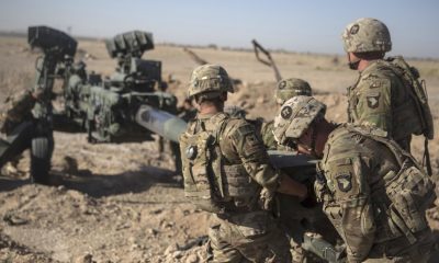 Armenia-Azerbaijan-War-400x240