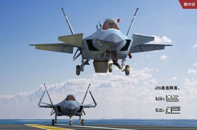 J-26_China_PLAN_Navy_STOVL_Aircraft