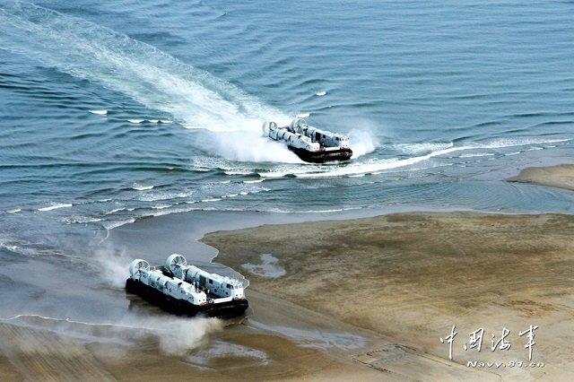 PLAN_Type_726A_LCAC_China_3