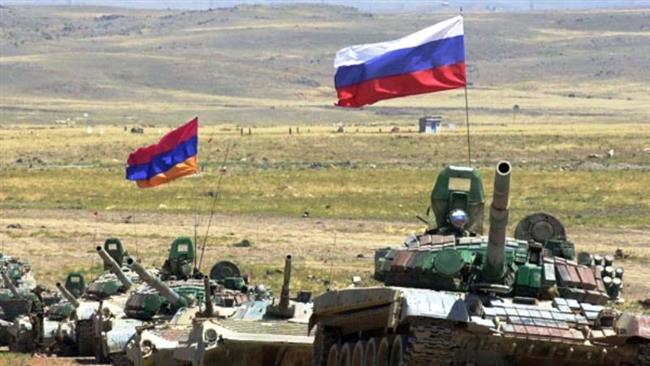 Truppe-russe-in-Armenia-22-11