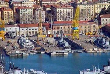 arsLaSpezia11-11