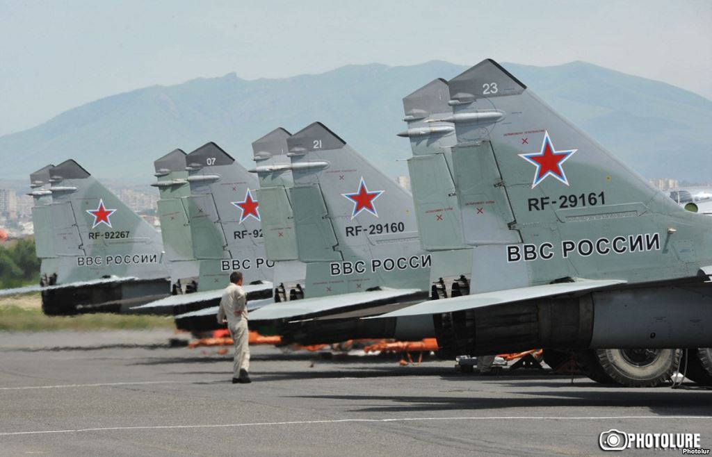 mig-29-erevan-11