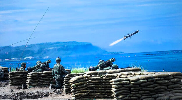 taiwan-military-coast