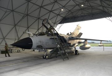 20201012_CyberEagle111677