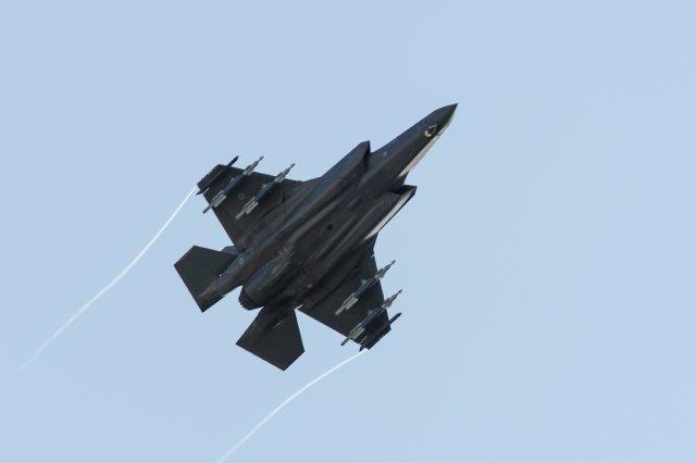 Beast Mode_26112020_a4