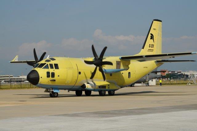 C-27J _NextG_ (002)