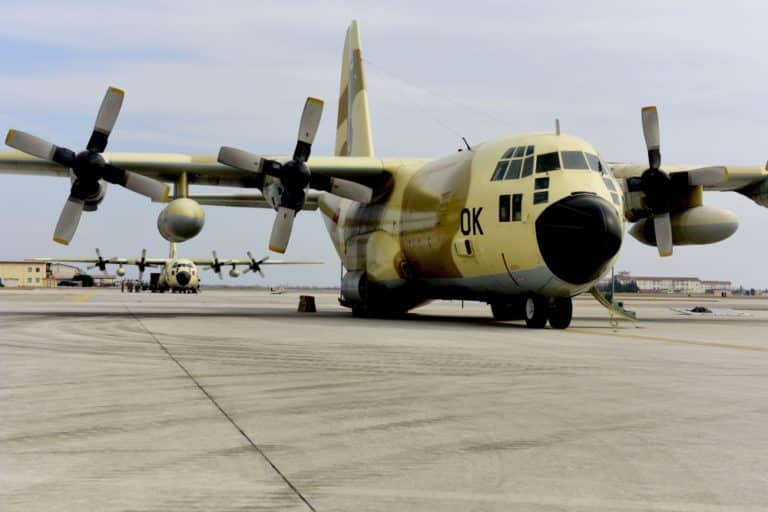 Moroccan_C-130_DVIDS