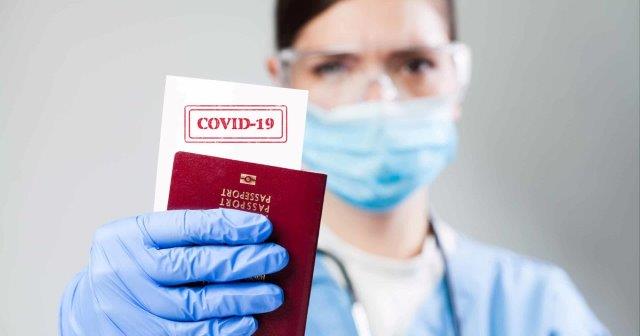 immunity_passport