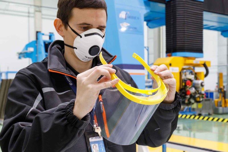 3D-Printed-visors-Spain-FIDAMC-01-002
