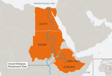 42511195_403-e1569103863894