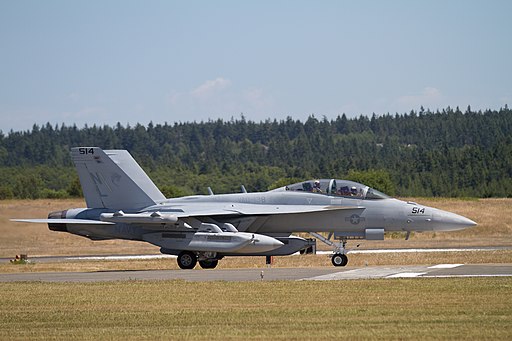 USN EA-18G 270615 (5)