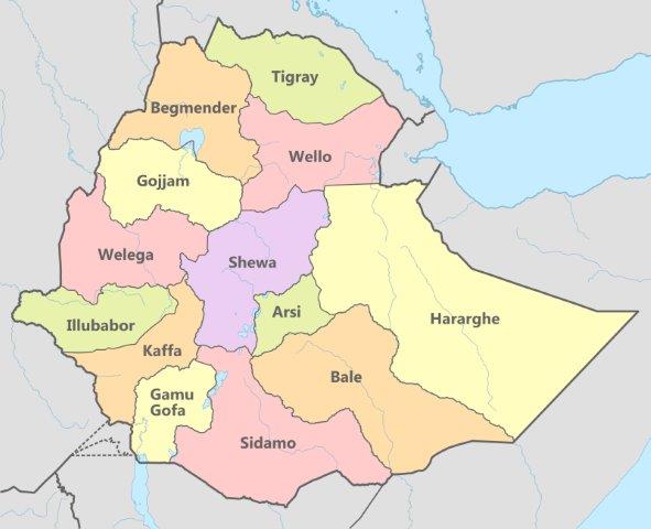 800px-Ethiopia_(1991-1995).svg