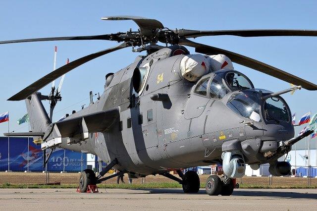 9_Mi-35M_WikiCommons (002)