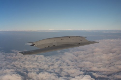 GG_N19A3031r-1-600x400[1]
