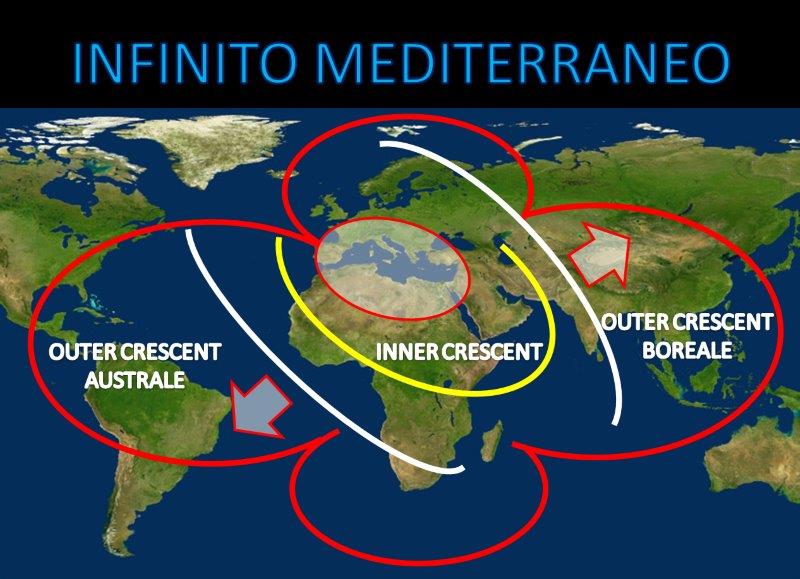 INFINITO MEDITERRANEO (003)