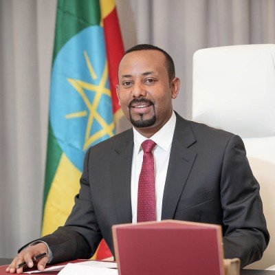 dr.abiy_ahmed-_1