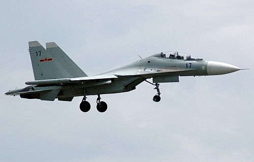 orbat-planaf-su30mk2