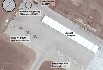 uae-eritrea-fighters-360x245
