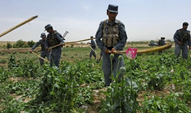 working_routine_of_afghan_national_police_640_25