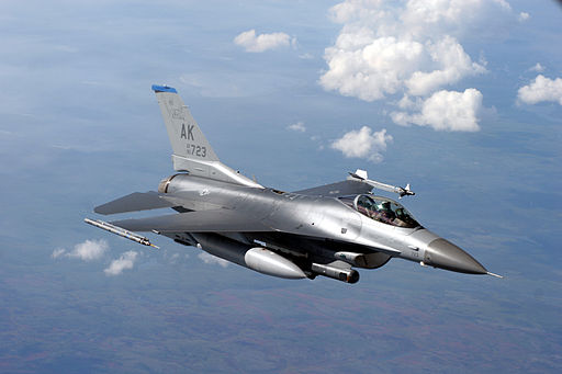 Defense.gov News Photo 070720-F-5502S-003