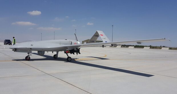Bayraktar_TB2_Ground-2-620x330