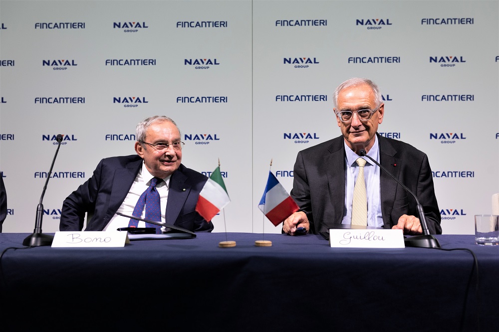 Fincantieri-Naval-Group
