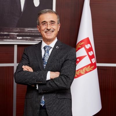 es8UzCeF