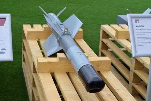 9_Orion_bombs_missile_ForumArmy2020 (3) (002)